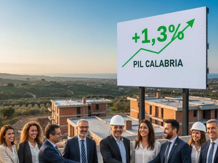 pil calabria 2025