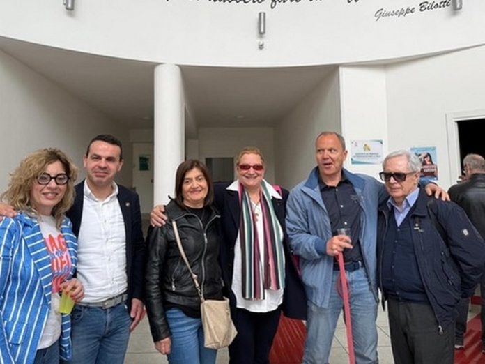 uici cosenza