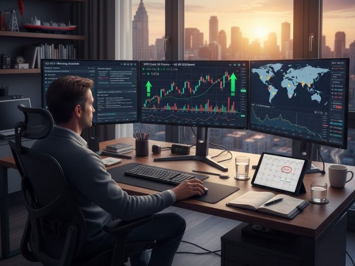 uffico pc finanza