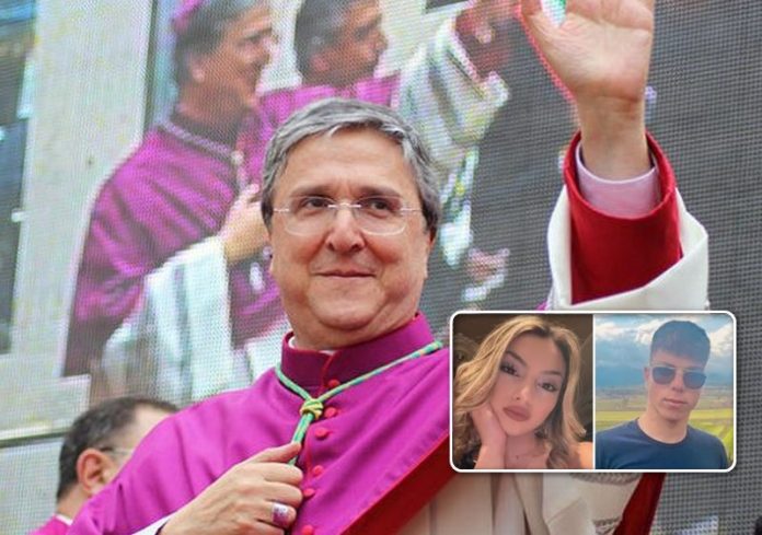 vescovo savino+chiera e francesco