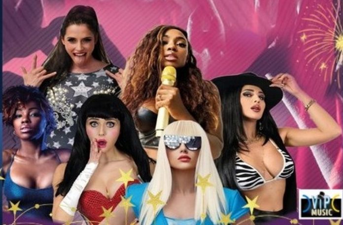 Celebrity-Stars_2025