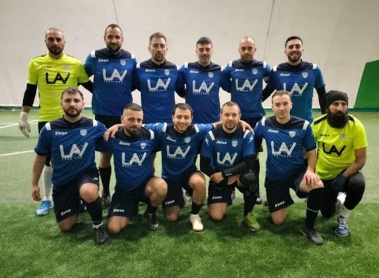 Premier Us Acli-iMARCOs