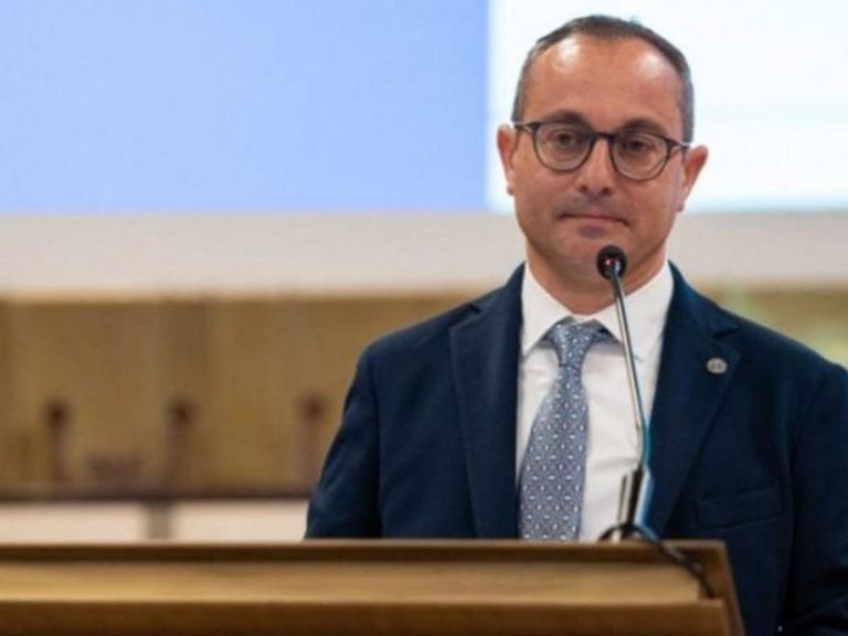 Massimiliano Marianelli