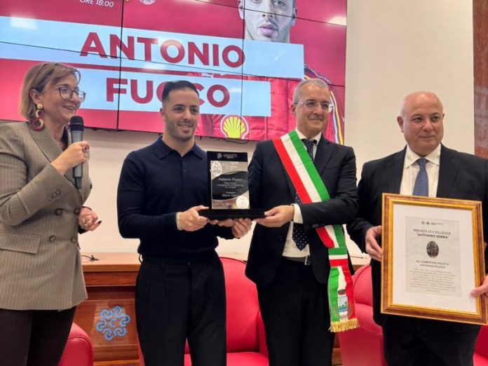 Premio_Serra_Fuoco_oriz.