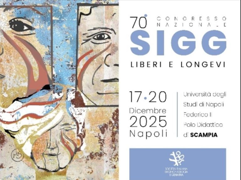 congresso grafologia