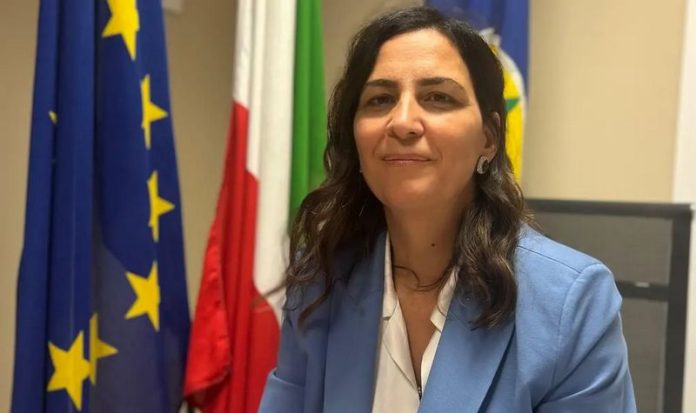 assessore eulalia micheli