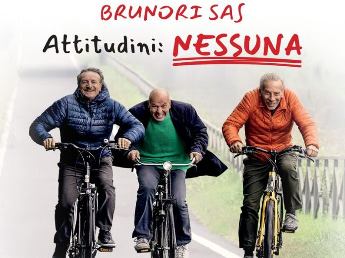 brunori aldo giovanni e giacomo