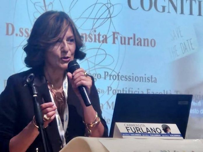 carmensita furlano_grafolog