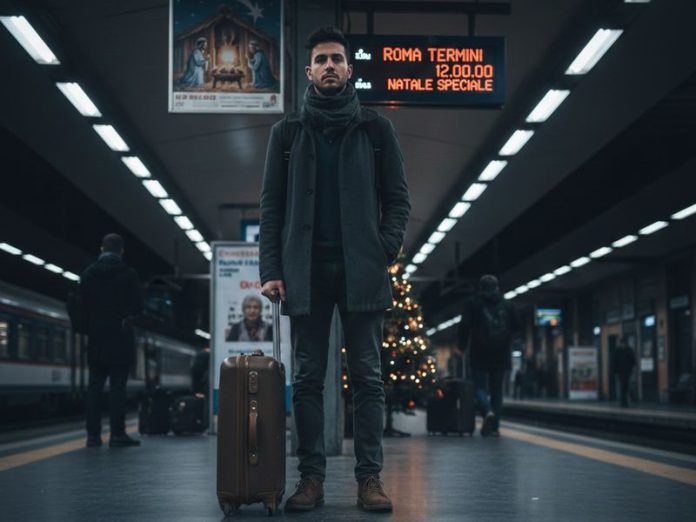 caro viaggi natale