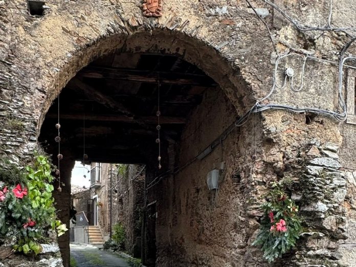 centro storino adanmi decollatura