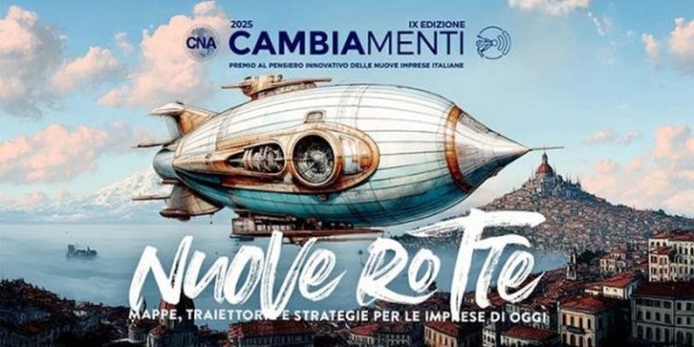 cna cambiamenti 2025