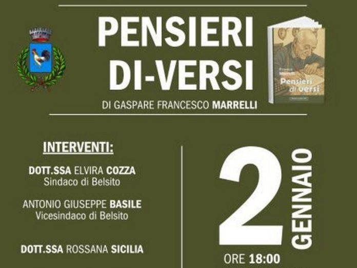 ibro marrelli