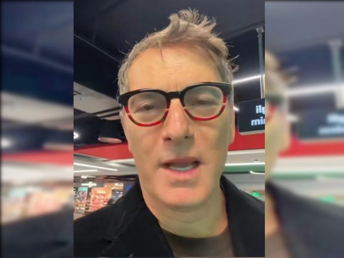 marco liorni_catanzaro