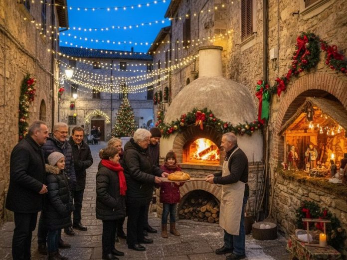 natale forni mendicino