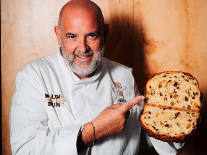 nuvolotti di lorenzo fortuna