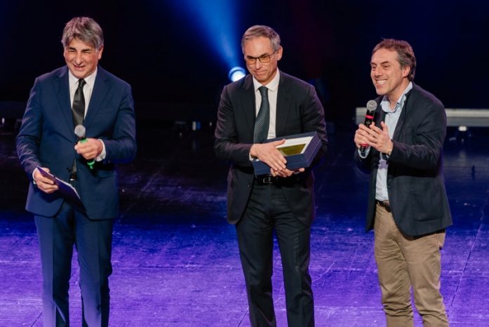 premio carlino dargento catanzaro