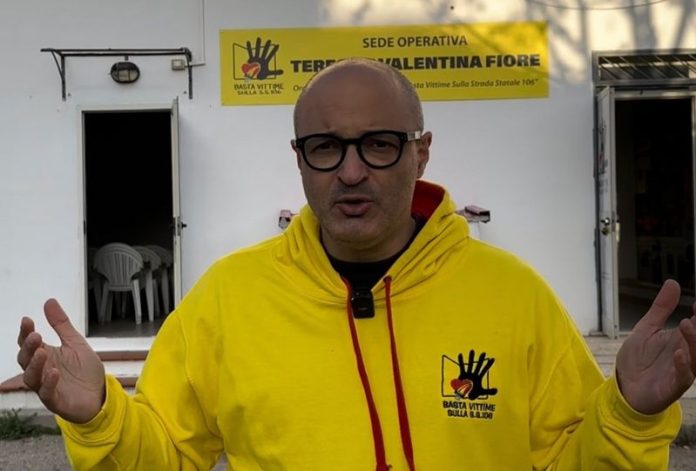 Fabio Pugliese