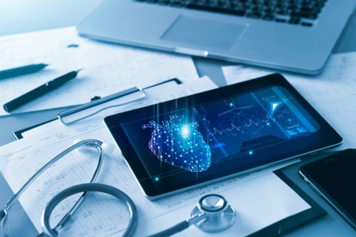 telemedicina cardiologica