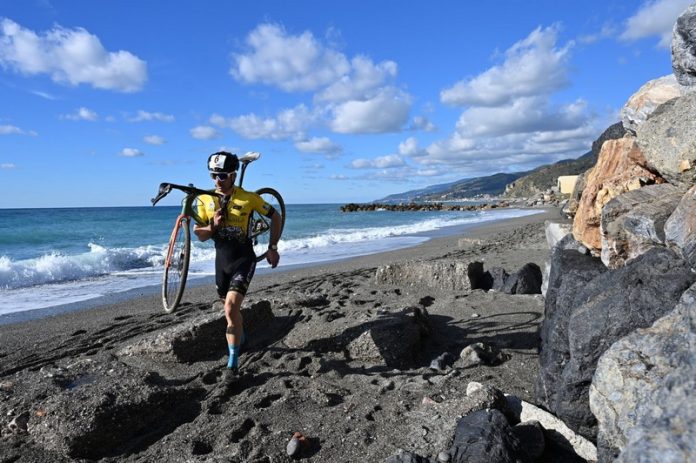 trofeo ciclocross fuscaldo