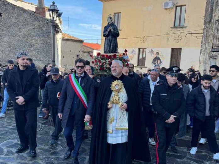 CALOVETO-FESTAPATRONALE-160126 (11)