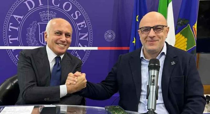 De Cicco Caruso