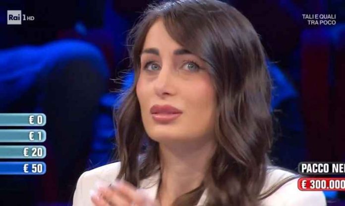 Ersilia Corapi