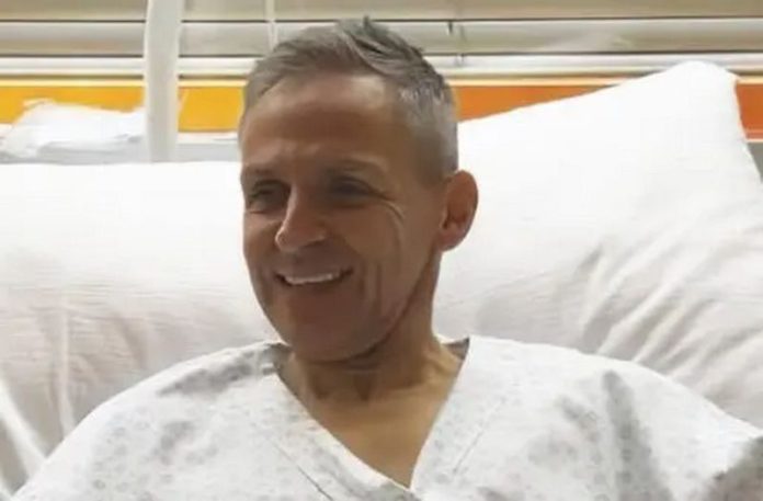 Paolo Campolo