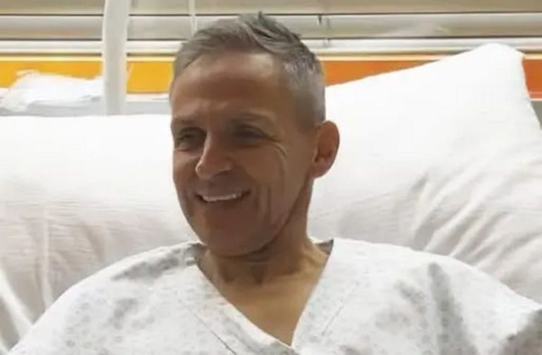 Paolo Campolo