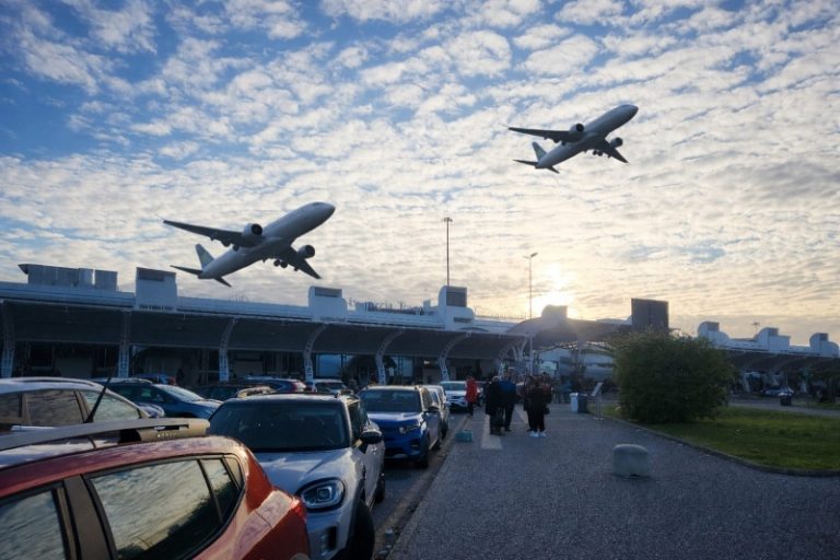 aeroporto lamezia partenze