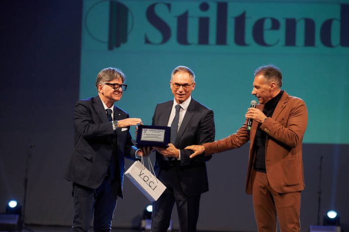 befana poliziotto 2026