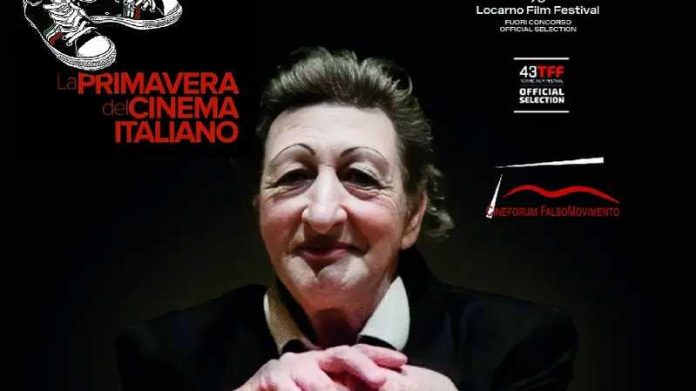 bobo locandina primavera cinema