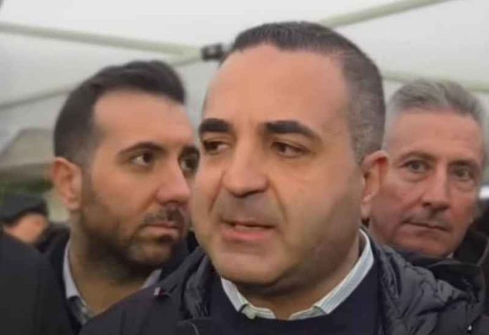 cirillo-cannizzaro-biasi a polistena