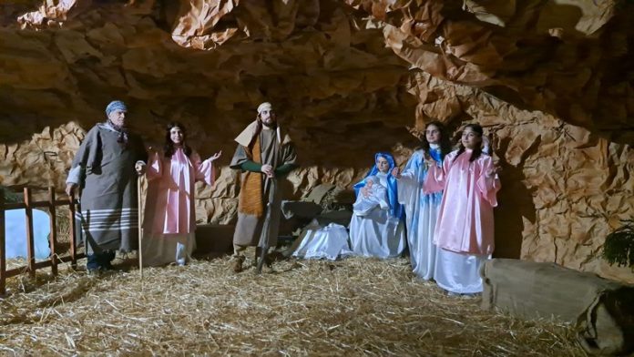foto1_repertorio_presepe_natale_2024