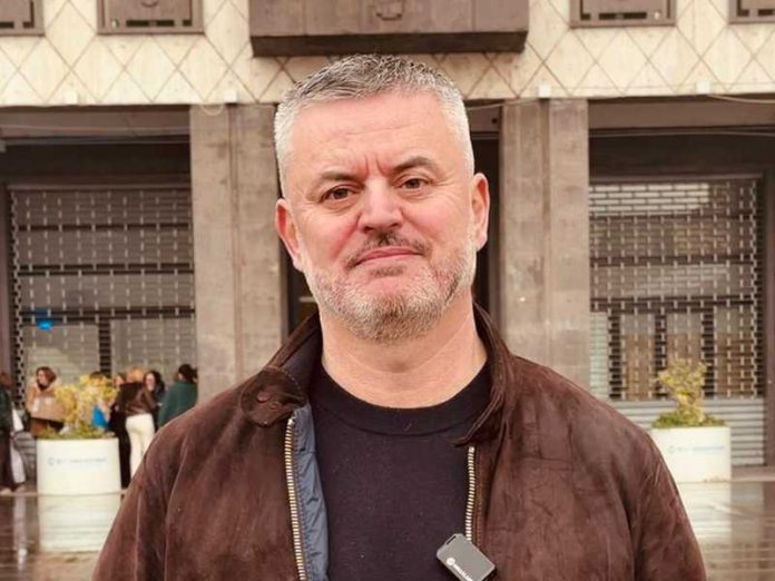 giacomo mancini_comune cs