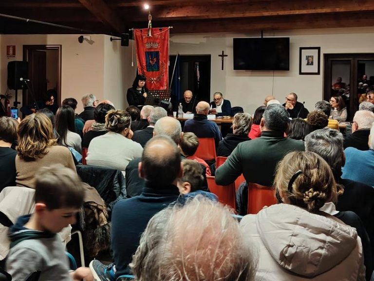 libro marrelli a belsito