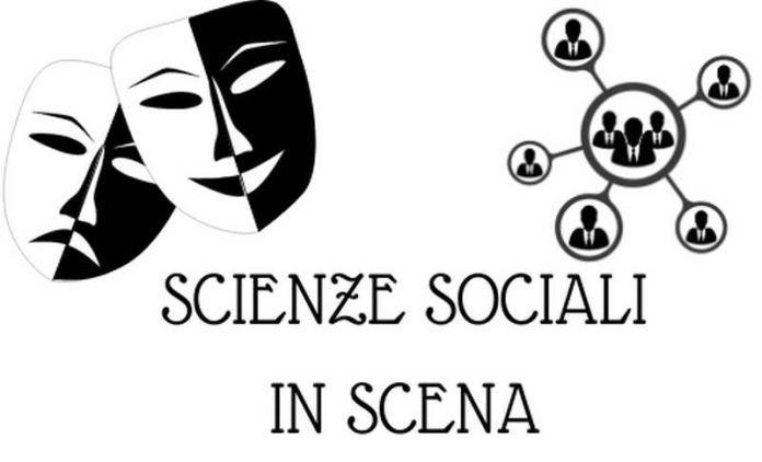 Scienze Sociali In Scena