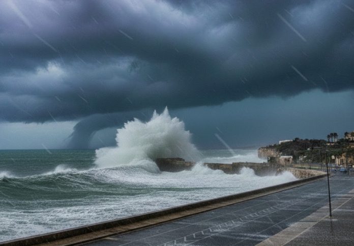 maltempo-allerta-calabria