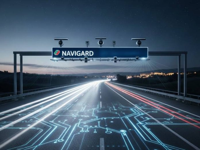 navigard