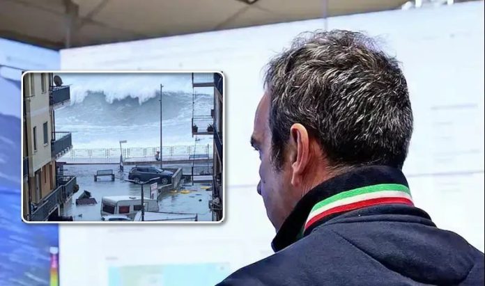 occhiuto.ciclone catanzaro lido