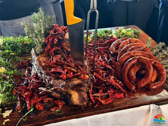 peperoni salsiccia_maialata