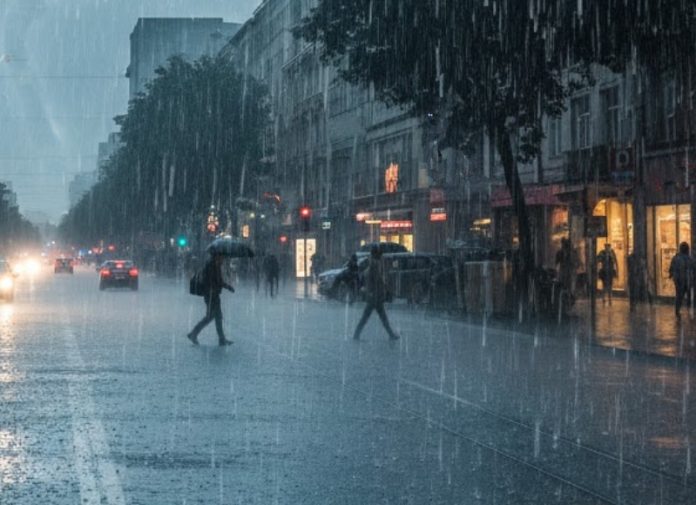 pioggia-maltempo