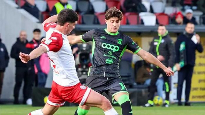 pittarello catanzaro