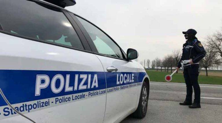 polizia locale_controlli