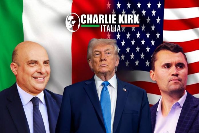 ripepi_trump_kirk