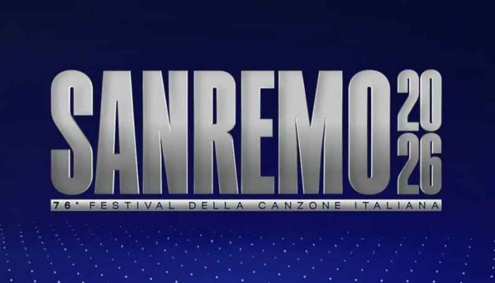 sanremo 2026