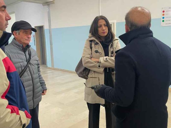 scutellà ospedale cariati