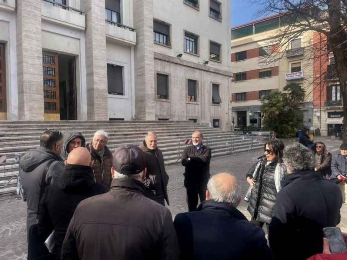 scutellà prefettura sila-mare