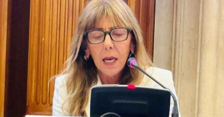 tilde minasi_commissione antimafia