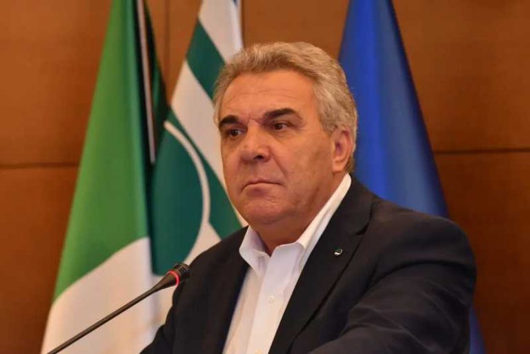 Lugi Sbarra