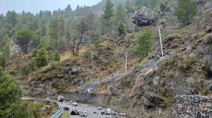 SARACECNA-MALTEMPO-120226 (6)